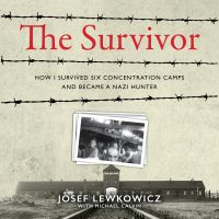 The Survivor