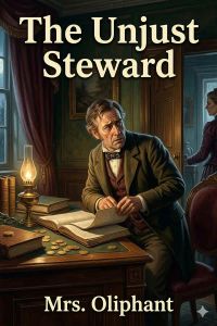 The Unjust Steward; or, The Minister's Debt
