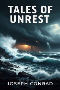 Tales of Unrest