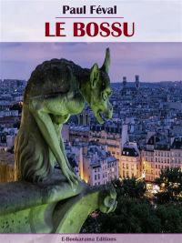 Le Bossu