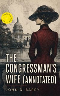 The Congressman's Wife (Annotated)