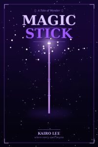 Magic Stick