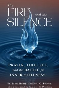 The Fire and the Silence