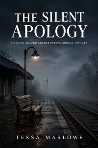 The Silent Apology