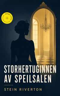 Storhertuginnen av speilsalen (Kommentert)