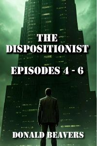 The Dispositionist