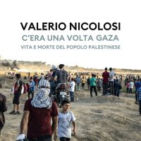 C'era una volta Gaza