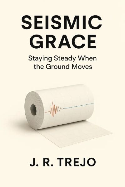 Seismic Grace