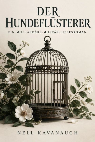 Der Hundeflüsterer