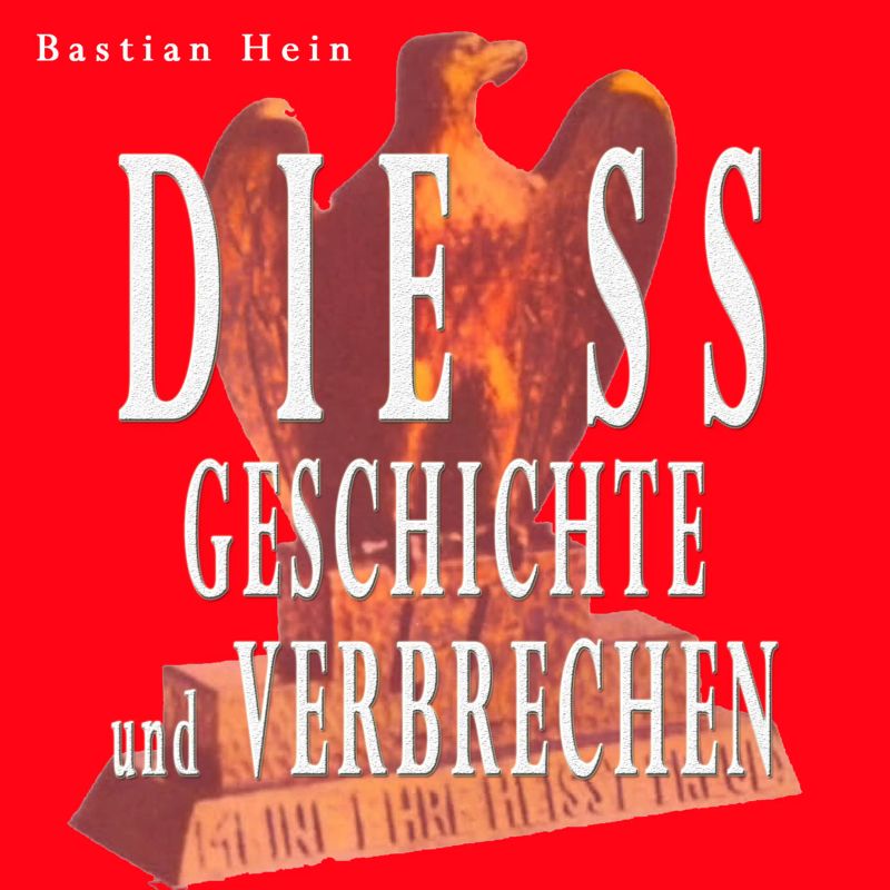 Die SS