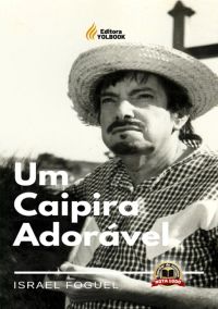 Um Caipira Adorável