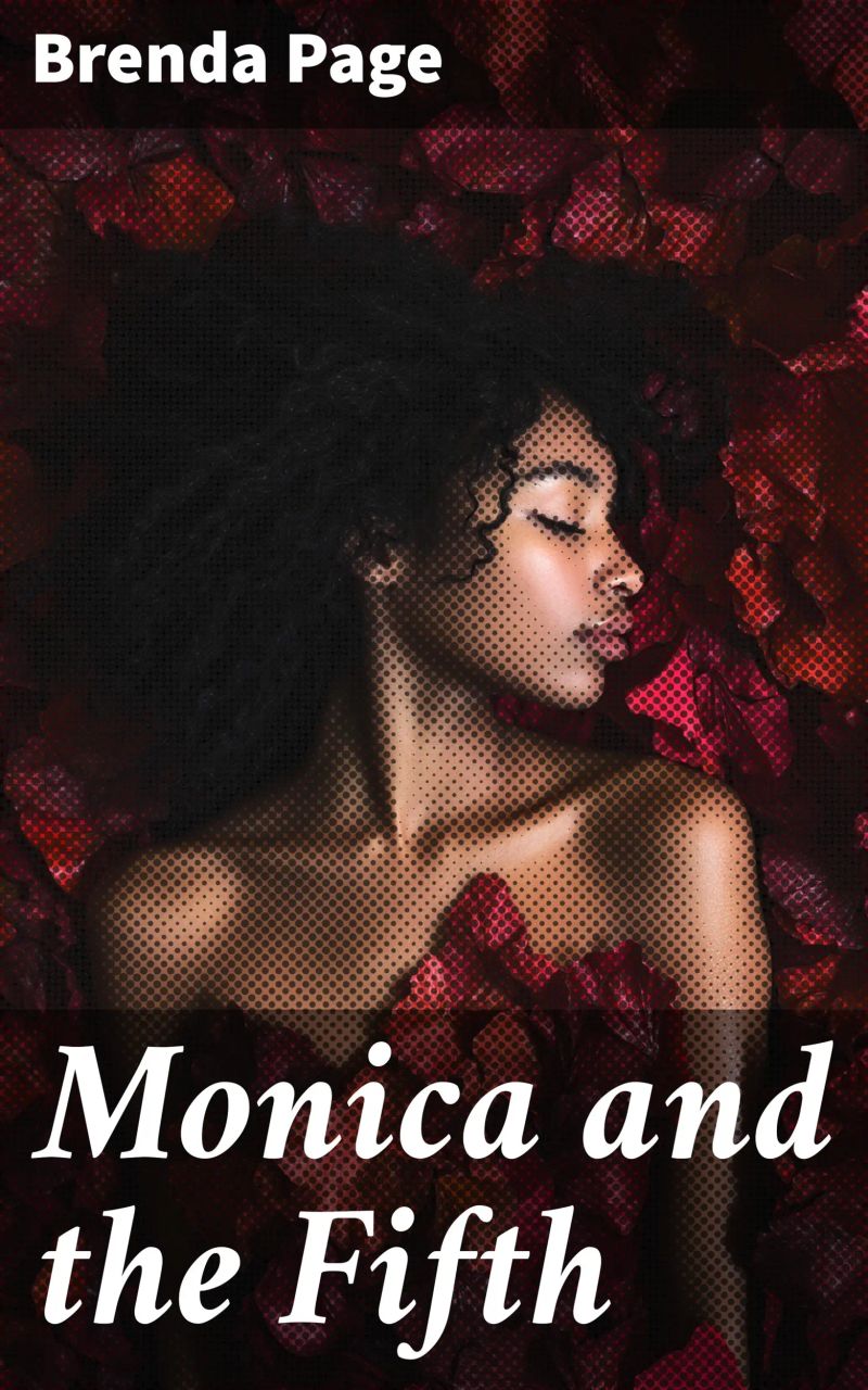 Monica and the Fifth