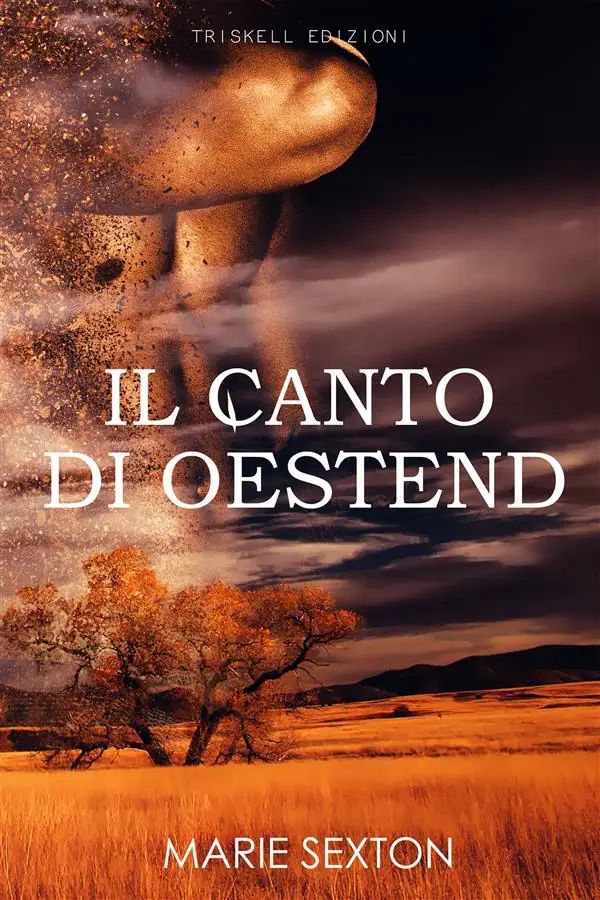 Il canto di Oestend