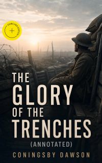 The Glory of the Trenches (Annotated)