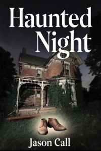 Haunted Night