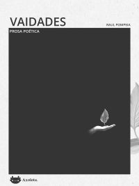 Vaidades