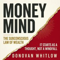 Money Mind