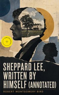 Sheppard Lee, Written by Himself (Annotated)