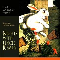 Nights with Uncle Remus