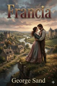 Francia; Un bienfait n'est jamais perdu