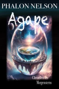 Agape