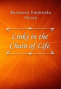 Links in the Chain of Life