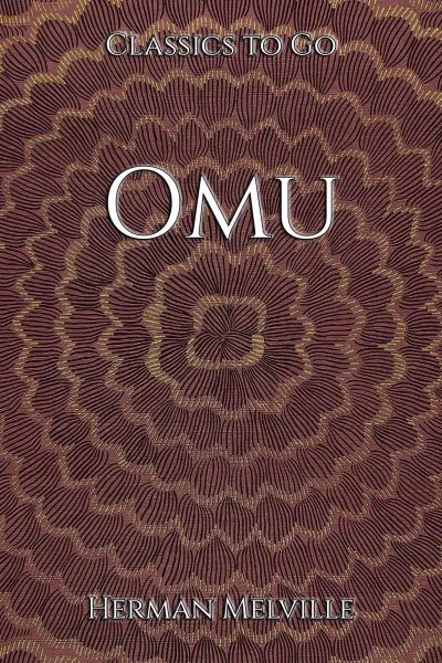 Omu