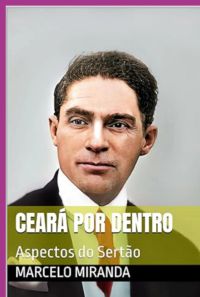 Ceara Por Dentro