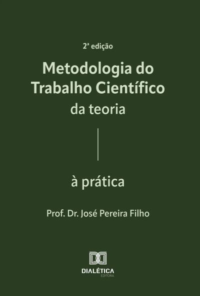 Metodologia do Trabalho Científico