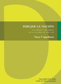 Dibujar la nación