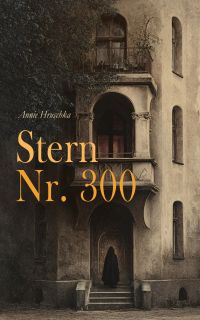 Stern Nr. 300