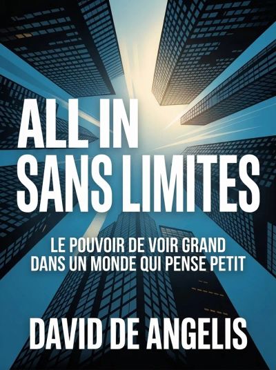 All in, sans limites