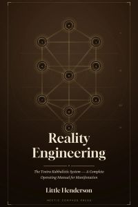 Reality Engineering