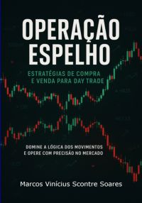 Operação Espelho