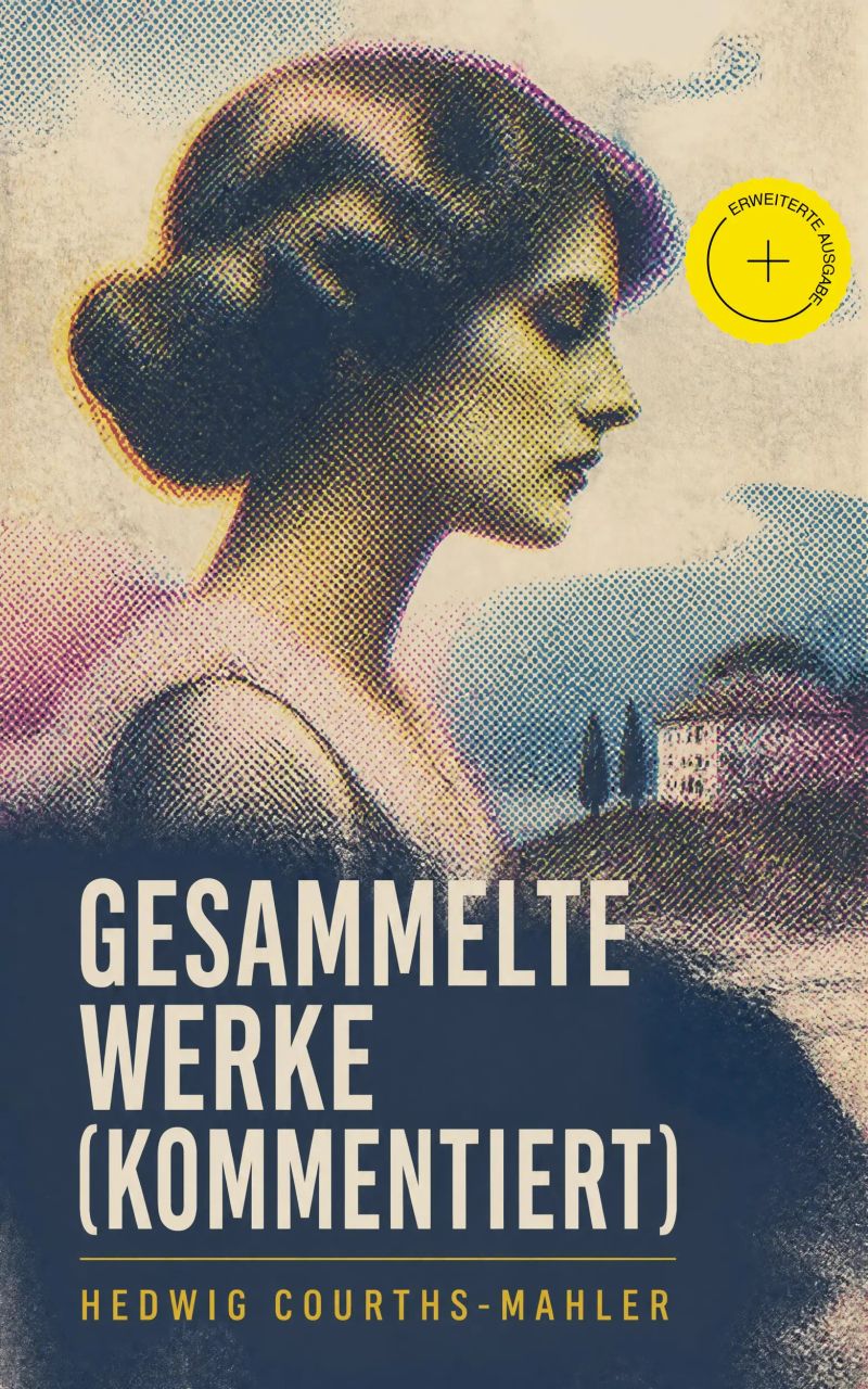 Gesammelte Werke (Kommentiert)