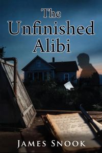 The Unfinished Alibi