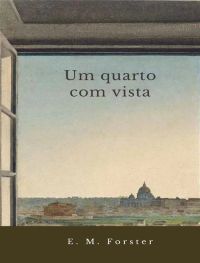 Um quarto com vista