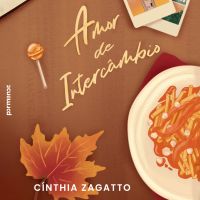 Amor de intercâmbio