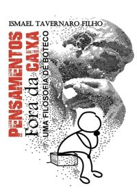 Pensamentos Fora Da Caixa