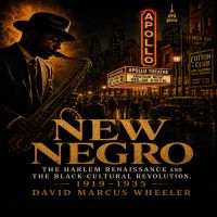 New Negro