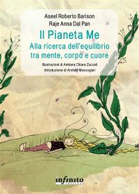 Il Pianeta Me