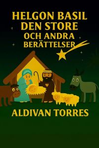 Helgon Basil den Store och Andra Berättelser