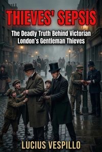 THIEVES' SEPSIS