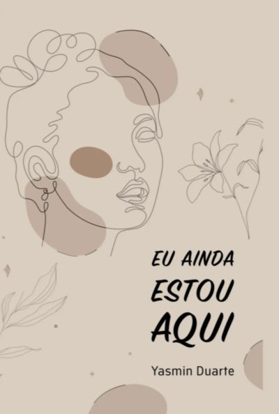 Eu Ainda Estou Aqui