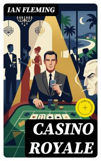 Casino Royale