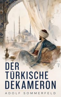 Der Türkische Dekameron
