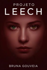 Projeto Leech