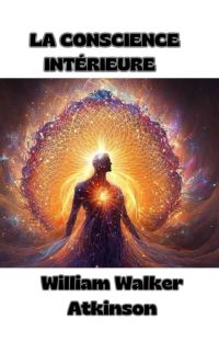 La conscience intérieure  (traduit)