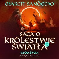 Głód życia