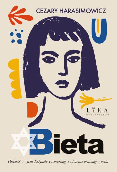 Bieta